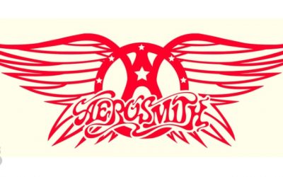 Aerosmith Says “Peace Out” Earlier Than We Hoped