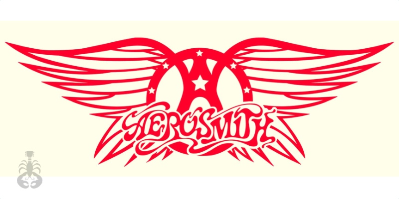 Aerosmith Says “Peace Out” Earlier Than We Hoped